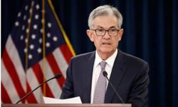 SON DAKİKA l Fed Başkanı Powell: Yüzde 2 enflasyonda kararlıyız