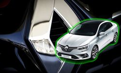 Renault’tan meydan okuyan Kasım fiyat listesi! 1 milyonun altında 6 model var…