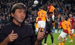 Rıdvan Dilmen: Galatasaray'ın 8 puanı olsaydı kim ne derdi?