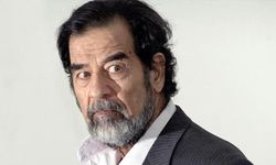 Saddam Hüseyin'in hayatı film oluyor