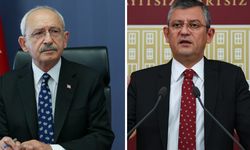 Kurultay öncesi şok! CHP'de Kılıçdaroğlu o anketle sarsıldı