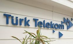 Bu kaçıncı kesinti! Türk Telekom'a büyük tepki