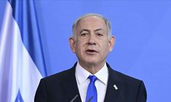 Netanyahu esirleri kurtarmak için neyi bekliyor!