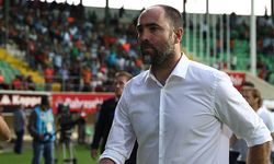 Galatasaray kaybetti, Igor Tudor kazandı: İşte detaylar...