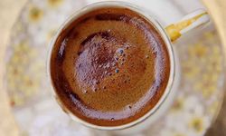 Türkiye'den Almanya'ya giden kahvede büyük skandal