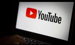 YouTube'dan yepyeni özellik! Artık 'mırıldanabilirsiniz'..