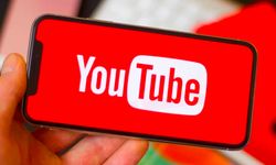 YouTube  dev zam geldi! İşte yeni fiyatlar