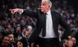 Fenerbahçe Beko’nun rakibi Obradovic