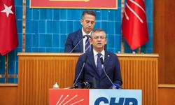 CHP'den 90 milletvekiline görev! İl il gezecekler