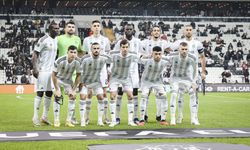 Derbi heyecanı! İstatistikler ‘Beşiktaş’ diyor