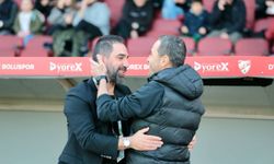 Arda Turan’ın keyfi yerine geldi