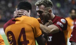 Galatasaray kaptı kaçtı! Sürpriz isim perdeyi açtı