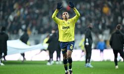 Fenerbahçe’ye kritik maç öncesi müjdeli haber!