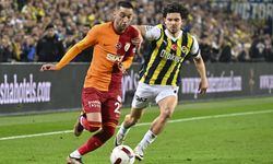 Paragöz Ziyech kapı önüne konuluyor