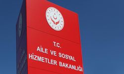 Aile ve Sosyal Hizmetler Bakanlığından 'doğalgaz desteği' açıklaması