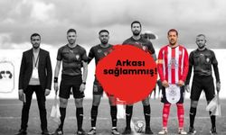 Uyuşturucudan aranan ‘Messi’yi kimler koruyor?