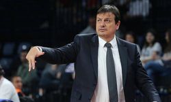 Ataman, Efes’e karşı! Eski dostlar kapışıyor