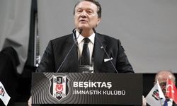 Son dakika... Seba döndü! Beşiktaş Arat'ına kavuştu