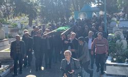 Yeşilçam vefasızlığını bir kez daha gösterdi! Kimse yoktu