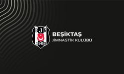 Beşiktaş'tan bir transfer daha! İstanbul'a geliyor