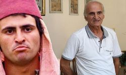 Yeşilçam'ın acı günü: Cevdet Arıkan vefat etti