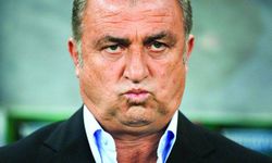 Fatih Terim’in avukatı konuştu! Tek tek anlattı