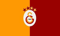 İlkin Aydın 2 yıl daha Galatasaray’da