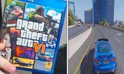 GTA 6 için geri sayım başladı