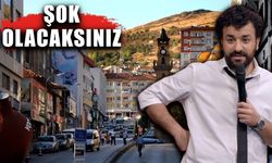 Konuşanlar'da Yozgat'ın ev kiraları gündem oldu!