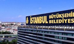 İBB soruşturmasında yeni karar: Bir şirkete kayyım atandı