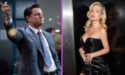 Önce ablasıyla sonra kardeşiyle! Leonardo DiCaprio'nun gizli randevusu