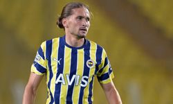 Transfer tamam! Crespo, Süper Lig takımıyla anlaştı