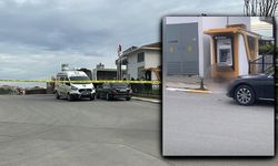 Kanlı pusu! 1 haftalık pusu ölümle sonuçlandı