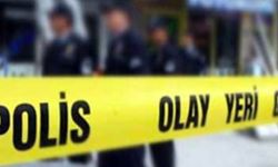 SON DAKİKA| Denizli’de miras cinayeti
