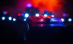 Kutlama kana bulandı: ABD’de partiye silahlı saldırı!