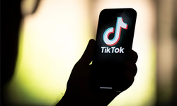 Gazze katilleri kudurdu!  TikTok’a ‘Filistin’ baskısı