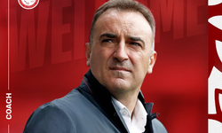 Beşiktaş'ın eski teknik direktörü Carvalhal Olympiakos'ta