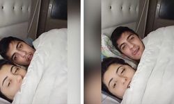 Tiktok'ta neler oluyor? Canlı yayın rezaletlerine bir yenisi daha eklendi