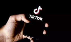 TikTok'un yasaklanıyor mu? TBMM Komisyonu toplandı