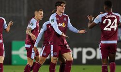 Zaniolo siftah etti! Aston Villa lider oldu!