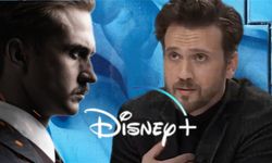 Aras Bulut İynemli "Atatürk" kararı sonrası Disney Plus'a öfkesini anlattı!