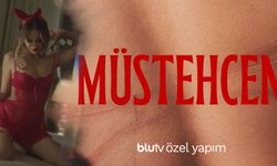 OnlyFans’ın Türkiye’deki yasaklı yolculuğu “Müstehcen”de!