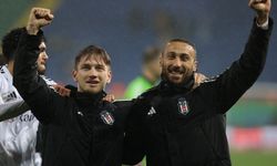 Beşiktaş’ta Semih korkusu! Elden kaçacak mı?