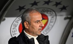 ‘Çılgın bir plandı, tutmadı! Suçlu İsmail Kartal’dır’