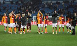 Galatasaray'da alarm! Hatay maçında 5 futbolcuya dikkat