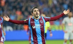 Ada’dan Abdülkerim’in Hull City’ye transferini duyurdular