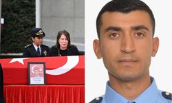 Büyükçekmece'de polis Cihat Ermiş'i şehit eden katilin iddianamesi hazırlandı