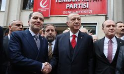 Cumhur İttifakı'nda bir eksik mi? AK Parti ve YRP görüşmeleri kesildi