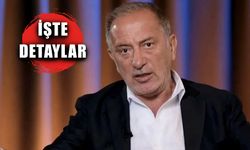 SON DAKİKA | Fatih Altaylı tutuklandı mı?