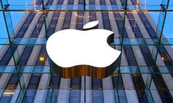 Rekabet Kurulu duyurdu: Apple soruşturması genişliyor